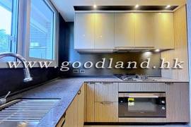 Clear Water Bay Villa For Sale