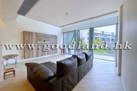 Clear Water Bay Villa For Sale