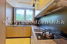 Clear Water Bay Villa For Sale