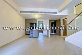 Clear Water Bay Villa For Sale