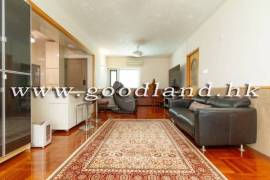 Clear Water Bay Apartment For Sale