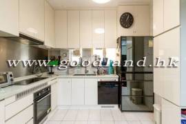 Clear Water Bay Apartment For Sale