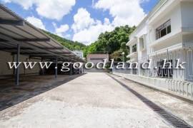 Clear Water Bay Apartment For Sale