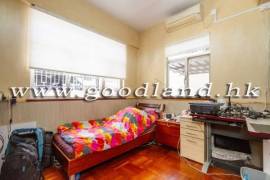 Clear Water Bay Apartment For Sale
