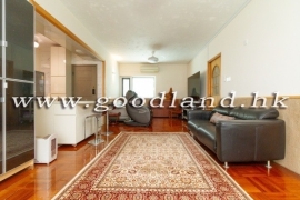 Clear Water Bay Parking Apartment For Sale
