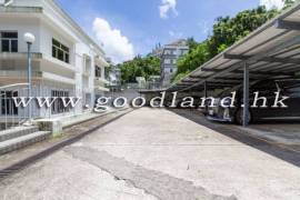 Clear Water Bay Apartment For Sale