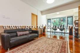 Clear Water Bay Apartment For Sale