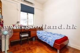 Clear Water Bay Apartment For Sale