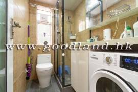 Clear Water Bay Apartment For Sale