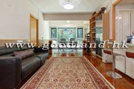Clear Water Bay Apartment For Sale
