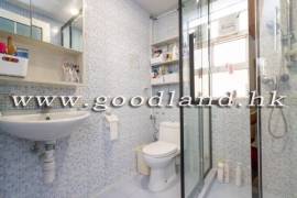 Clear Water Bay Apartment For Sale