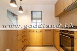 Sai Kung Villa For Sale Hottest Location