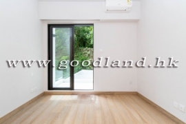 Sai Kung Villa For Sale Hottest Location