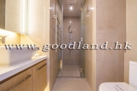 Sai Kung Villa For Sale Hottest Location