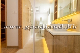 Sai Kung Villa For Sale Hottest Location