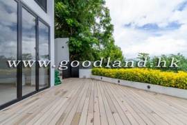 Sai Kung Villa For Sale Hottest Location
