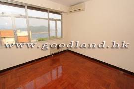 Clear Water Bay Villa For Sale