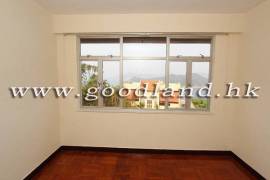 Clear Water Bay Villa For Sale