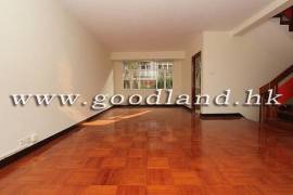 Clear Water Bay Villa For Sale