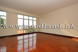 Clear Water Bay Villa For Sale