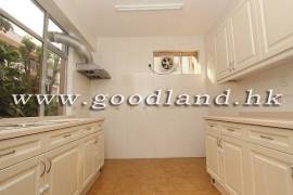 Clear Water Bay Villa For Sale