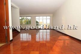 Clear Water Bay Villa For Sale