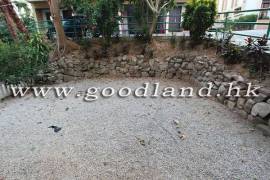 Clear Water Bay Villa For Sale