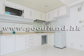 SAI KUNG Waterfront Villa in Well-Known Complex For Sale