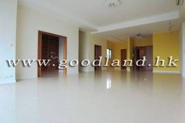 Clear Water Bay Apartment For Rent