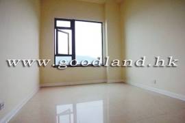 Clear Water Bay Apartment For Rent