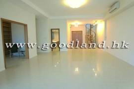 Clear Water Bay Apartment For Rent