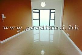 Clear Water Bay Apartment For Rent