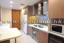 Clear Water Bay Apartment For Rent