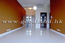 Clear Water Bay Apartment For Rent