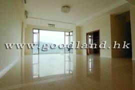 Clear Water Bay Apartment For Rent