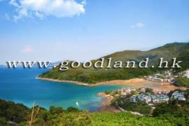Clear Water Bay Apartment For Rent
