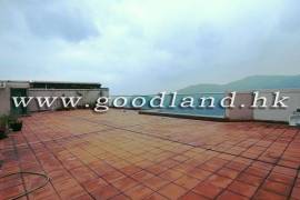 Clear Water Bay Apartment For Rent