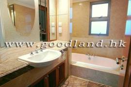 Clear Water Bay Apartment For Rent