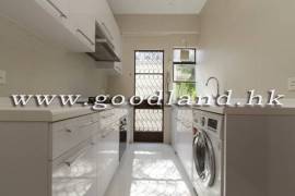 Clear Water Bay Villa For Sale