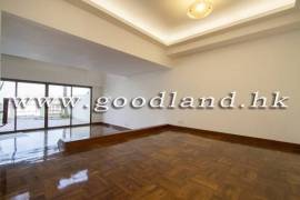 Clear Water Bay Villa For Sale