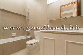 Clear Water Bay Villa For Sale