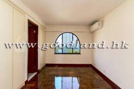 Clear Water Bay Villa For Sale