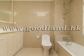 Clear Water Bay Villa For Sale