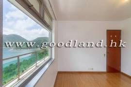 CLEAR WATER BAY Village House with Sea View From All Levels For Rent