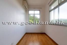 CLEAR WATER BAY Village House with Sea View From All Levels For Rent