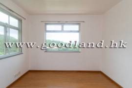 CLEAR WATER BAY Village House with Sea View From All Levels For Rent