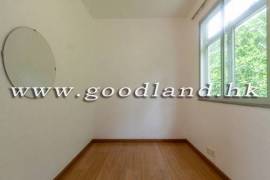 CLEAR WATER BAY Village House with Sea View From All Levels For Rent
