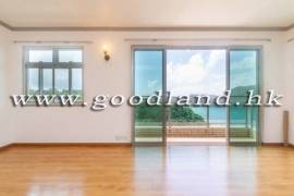 CLEAR WATER BAY Village House with Sea View From All Levels For Rent