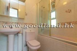 CLEAR WATER BAY Village House with Sea View From All Levels For Rent