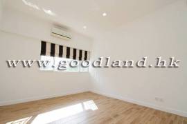 Clear Water Bay Villa For Sale